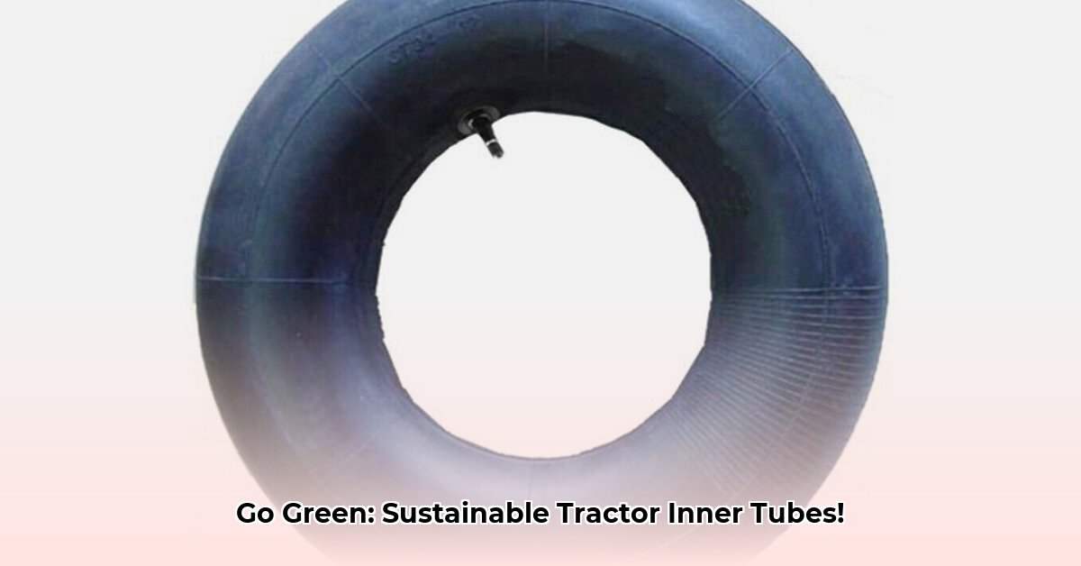 inner-tubes-tractor